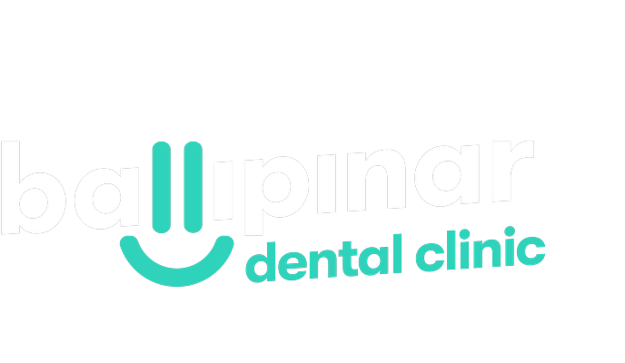 Ballıpınar Dental Clinic