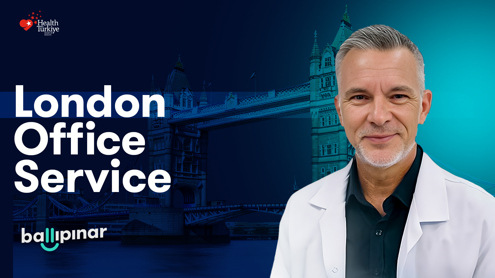 London Aftercare Clinic