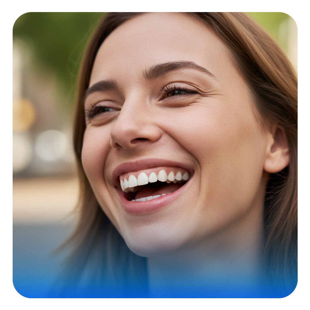 Ballipinar Design du Sourire