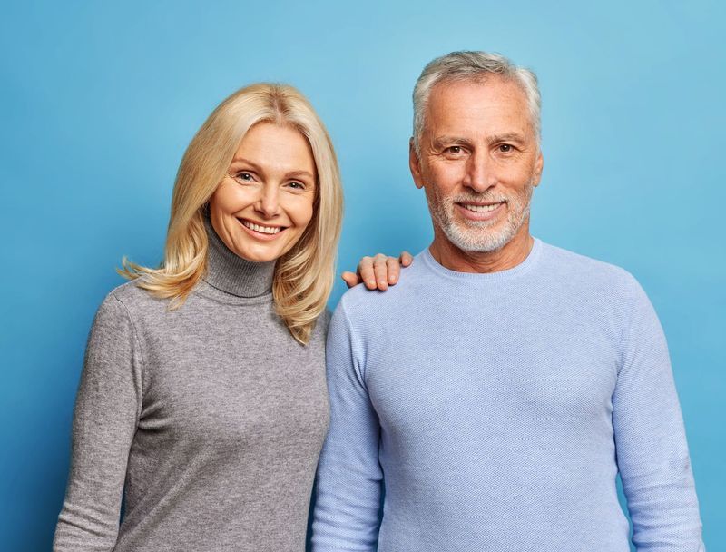 Ballıpınar Dental Clinic