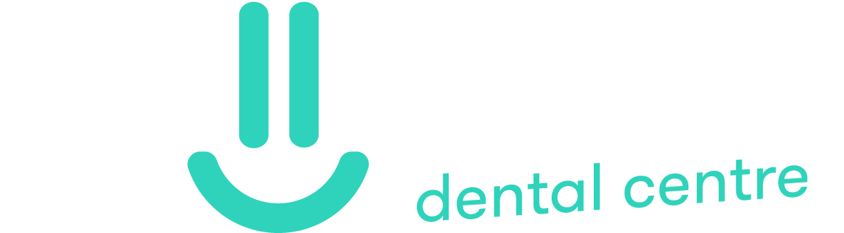 Onze nieuwe kliniek in Afyonkarahisar is geopend!