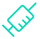 Icons_ANESTHSIA_2_small
