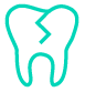 icons_BAD_TOOTH