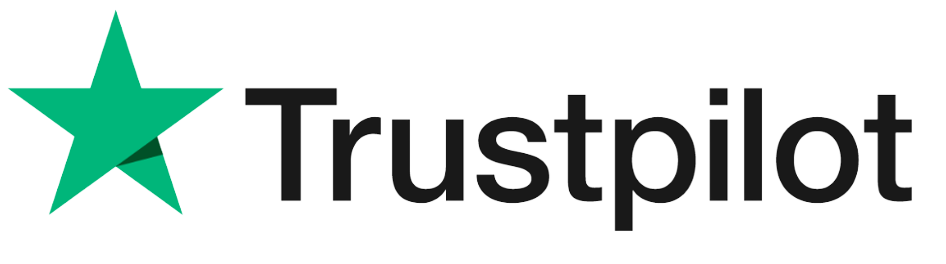 trustimg