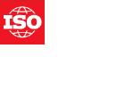 ISO Certified