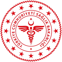 Ministry of Health – Türkiye