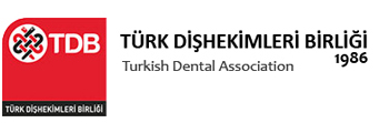 Turkish Dental Association