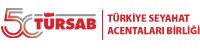 Association of Turkish Travel Agencies