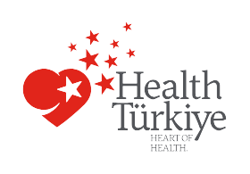 USHAŞ International Health Services Inc.