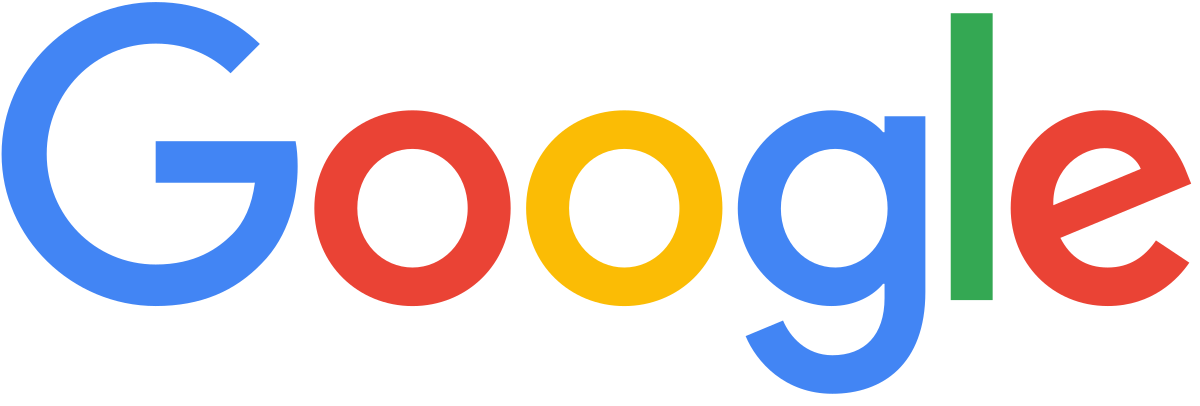 googleimg
