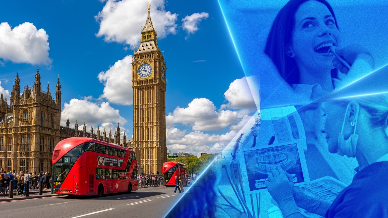 London Aftercare Clinic