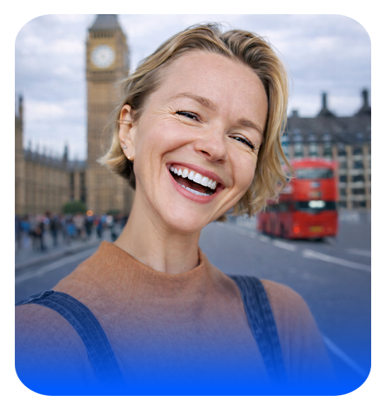 London Dental Clinic