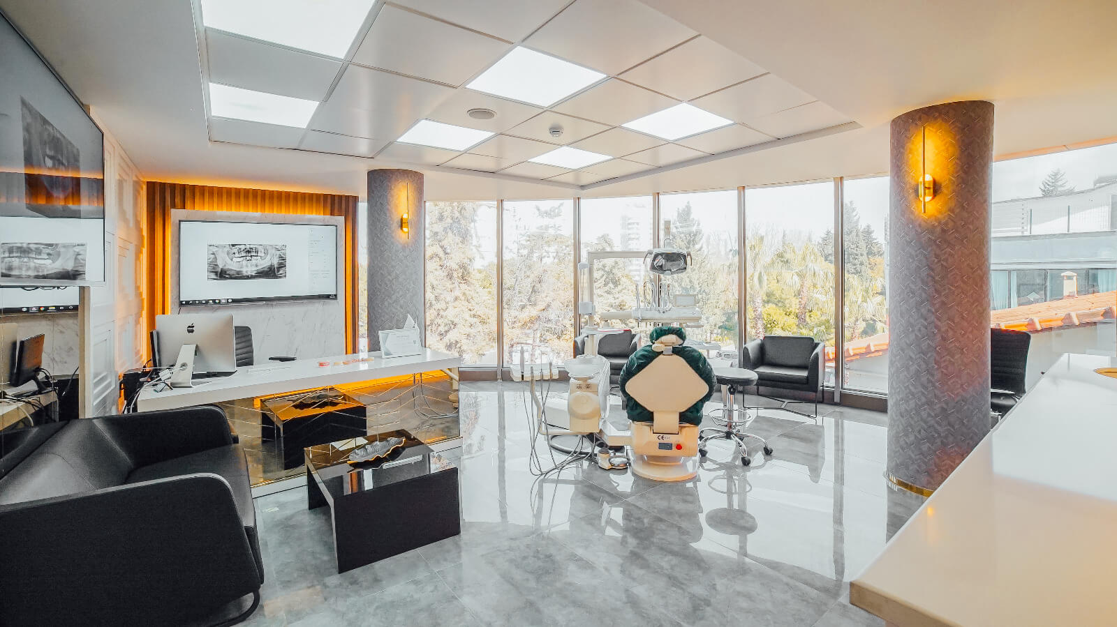 Aesthetic Dentistry: A Ultimate Guide for Everything Need to Know