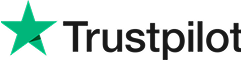 Trustpilot Reviews
