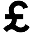 sterlin