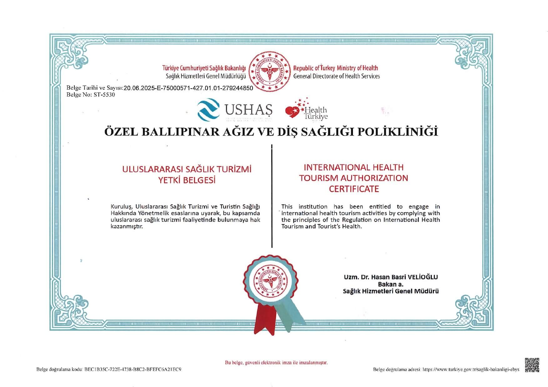 ballipinar-yetki-belge