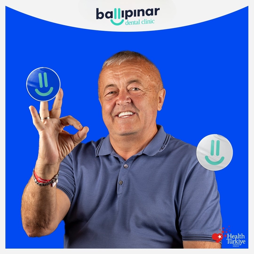 Zygomatische implantaten